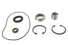 Load image into Gallery viewer, Inner Primary Cover Hardware Kit