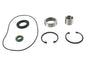Inner Primary Cover Hardware Kit