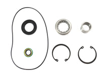 Load image into Gallery viewer, Inner Primary Cover Hardware Kit