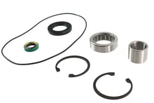 Load image into Gallery viewer, Inner Primary Cover Hardware Kit