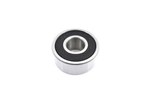 Load image into Gallery viewer, Wheel Hub Bearing 3/4 inch Inner Diameter