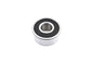 Wheel Hub Bearing 3/4 inch Inner Diameter