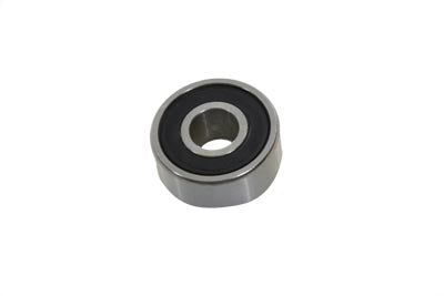 Wheel Hub Bearing 3/4 inch Inner Diameter