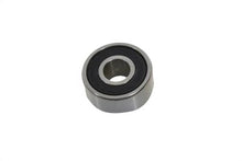Load image into Gallery viewer, Wheel Hub Bearing 3/4 inch Inner Diameter