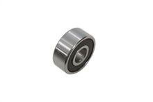 Load image into Gallery viewer, Wheel Hub Bearing 3/4 inch Inner Diameter