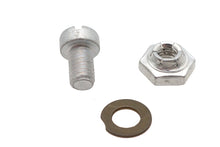 Load image into Gallery viewer, Oil Pump Screw Kit