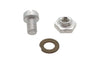 Oil Pump Screw Kit