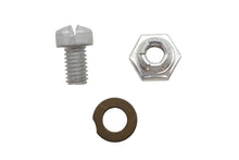 Load image into Gallery viewer, Oil Pump Screw Kit
