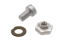 Load image into Gallery viewer, Oil Pump Screw Kit