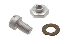 Load image into Gallery viewer, Oil Pump Screw Kit