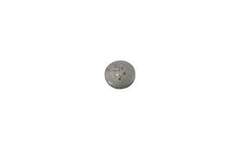 Load image into Gallery viewer, Engine Case 9/16 inch Welch Plug