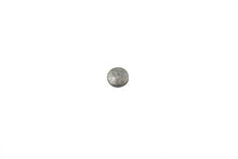 Load image into Gallery viewer, Engine Case 3/8 inch Welch Plug