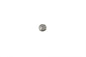 Engine Case 3/8 inch Welch Plug