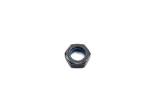 Load image into Gallery viewer, Master Cylinder Jam Nut