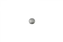 Load image into Gallery viewer, Engine Case 1/2 inch Welch Plug