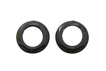 Load image into Gallery viewer, Jims Crank Pin Nut Set 1 inch x 18