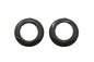 Jims Crank Pin Nut Set 1 inch x 18