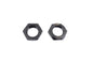 Jims Crank Pin Nut Set 1 inch x 20