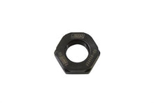 Load image into Gallery viewer, Jims Pinion Shaft Nut 3/4 inch-20
