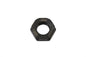 Jims Pinion Shaft Nut 3/4 inch-20
