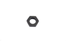 Load image into Gallery viewer, Jims Pinion Shaft Nut 3/4 inch-18
