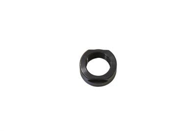 Jims Pinion Shaft Nut 5/8 inch-24