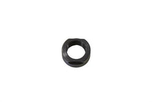 Load image into Gallery viewer, Jims Pinion Shaft Nut 5/8 inch-24