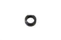 Jims Pinion Shaft Nut 5/8 inch-24