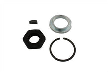 Load image into Gallery viewer, Engine Sprocket Nut Kit