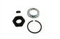Engine Sprocket Nut Kit
