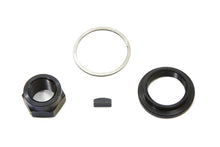 Load image into Gallery viewer, Engine Sprocket Nut Kit