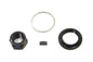 Engine Sprocket Nut Kit