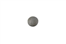 Load image into Gallery viewer, Engine Case .619 Welch Plug