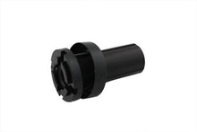 Load image into Gallery viewer, Clutch Hub Nut Kit