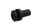 Clutch Hub Nut Kit