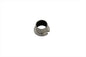 Transmission Shifter Shaft Bushing