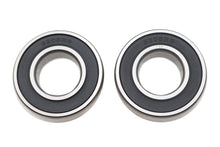 Load image into Gallery viewer, Wheel Hub Bearing 25mm Inner Diameter