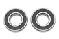 Wheel Hub Bearing 25mm Inner Diameter