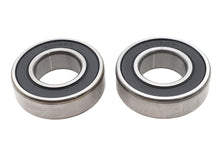Load image into Gallery viewer, Wheel Hub Bearing 25mm Inner Diameter