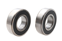 Load image into Gallery viewer, Wheel Hub Bearing 25mm Inner Diameter