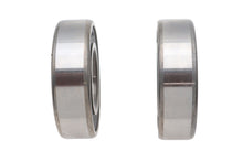 Load image into Gallery viewer, Wheel Hub Bearing 25mm Inner Diameter
