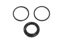 Load image into Gallery viewer, Left Bearing End Oil Slinger