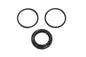 Left Bearing End Oil Slinger