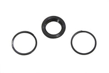 Load image into Gallery viewer, Left Bearing End Oil Slinger