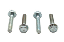 Load image into Gallery viewer, OE Clutch Retainer Screw Set
