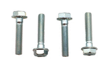 Load image into Gallery viewer, OE Clutch Retainer Screw Set