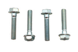 OE Drive Line Clutch Retainer Screw Set, essential engine part, showing a close-up of the screw set on a clean background.