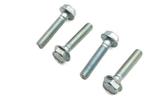 Load image into Gallery viewer, OE Clutch Retainer Screw Set