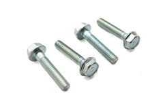 Load image into Gallery viewer, OE Clutch Retainer Screw Set