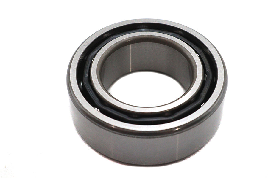 OE Clutch Hub Bearing